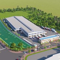 Chính Chủ Cho Thuê 2500M2 Và 3600M2 Kho Đất Nhà Xưởng Tại Phúc Lợi Quận Long Biên