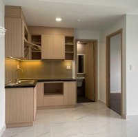 Chủ Cần Chuyển Nhượng Căn Hộ 3Pn+ 83M2 View Nhà Phố.