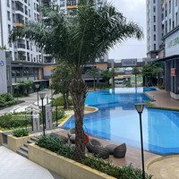 Chủ Cần Chuyển Nhượng Căn Hộ 3Pn+ 83M2 View Nhà Phố.