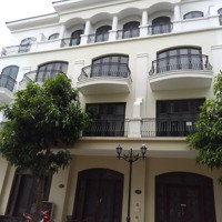 Duy Nhất Shophouse Xẻ Khe Sao Biển 6, Diện Tích: 93.5M2, Mặt Tiền: 5X11M, Chỉ 12.5 Tỷ, Ocean Park 2