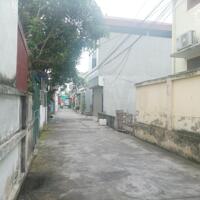 Bán lô đất ngay sau trường tiểu học Đồng Hoà, Kiến An