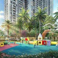 Cho Thuê Căn Hộ Chung Cư Toà P4 - Pavilion Dự Án Vinhomes Ocean Park Gia Lâm, Huyện Gia Lâm, Hà Nội