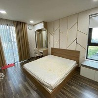 Siêu Phẩm Căn Góc 3 Phòng Ngủ Xi Grand Court, 106M2, View City,Mặt Tiềnlý Thường Kiệt, Giá Bán 7,2 Tỷ