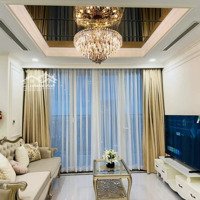 Vinhomes Central Park Quận Bình Thạnh. Cần Bán Nhanh Căn 3Pn 2 Vệ Sinhtòa L5 View Siêu Đẹp L81 Full Nt