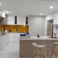 Cho Thuê Căn Hộ Nam Phúc - Phú Mỹ Hưng.diện Tích170M2, 3 Phòng Ngủ 2 Vệ Sinhnhà Mới Đẹp, Giá Siêu Rẻ 26 Triệu/Tháng.