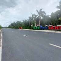 Bán Đất Đường Nguyễn Thị Búp Gần Cụm Các Trường Đại Học, Cao Đẳng Hẻm 12M, Ngang 20M