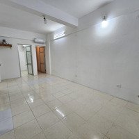 Bán Căn Chung Cư 60M2 - Trung Hòa, Cầu Giấy