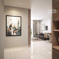 Cho Thuê Căn Hộ 2 Phòng Ngủ Terra Royal, 72M2, 2 Vệ Sinh Giá 16 Triệu/Tháng. Liên Hệ: 0844911777