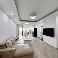 Giá Siêu Tốt. Chốt Ngay Căn Hộ 3 Phòng Ngủ108M2 Tại Kđt Văn Khê. Giá Chỉ 3. X Tỷ Có Thương Lượng