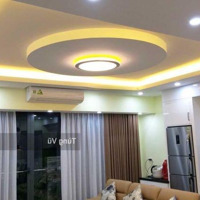 Chính Chủ Bán Gấp Căn 2 Ngủ 98M Toà Chung Cư Cao Cấp Vp2 Vp4 Bán Đảo Linh Đàm Hud. Liên Hệ: 0988 332 718