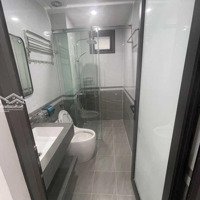 Bán Nhà Lê Trọng Tấn 32M2, 5 Tầng, Gần Ô Tô, Trước Nhà Xe Ba Gác Tránh Xe Máy