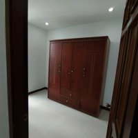 Cần Bán Căn Hộ Chung Cư The Mansion, Khu 13E Nguyễn Văn Linh, Ấp 5 Xã Phong Phú, Huyện Bình Chánh