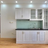 Bán Gấp Căn Hộ 56M2 Tầng Trung Tại Kđt Đại Thanh - Sổ Hồng - 0783 888 868