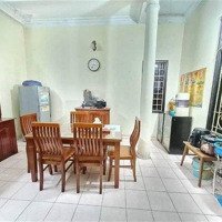 Bán Gấp Nhà Mp Chùa Bộc 66M2, Lô Góc, 5T, Giá Bán 34.5 Tỷ. Liên Hệ: 0964449364 (Mtg)