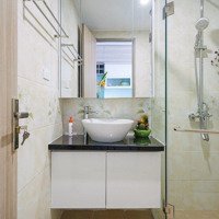 (Giá Hot Nhất Thị Trường) Miễn Phí Tiện Ích, Cho Thuê Căn Hộ 1 - 2 - 3 Phòng Ngủvinhomes Green Bay Mễ Trì