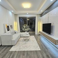 Cho Thuê Cc Lucky Palacediện Tích80M2, 2 Phòng Ngủ Lầu Cao ,Giá 12 Triệu/Thag Chi Tiết Liên Hệ: 0936449279 Hân