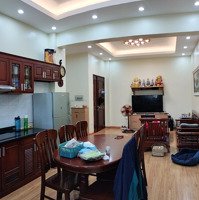 Hiếm! Nhà E Cần Bán Căn Hộ P2: 91M2, 3 Phòng Ngủ- 2 Vệ Sinh Nhà Mới Giữ Gìn, Thoáng Mát. Chỉ 2.85 Tỷ