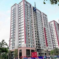 Bán Căn Hộ 101M2 Thiết Kế Đẹp Nhất Dự Án Khai Sơn City, Giá Bán 5Tỷ, Ck 12.5%, Quà 350 Triệu 0964364723