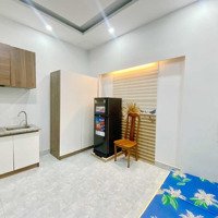 Cho Thuê Phòng Giá Rẻ Full Nội Thất Ngay Homyland Mai Chí Thọ, Nguyễn Duy Trinh Quận 2