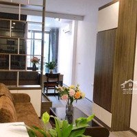 Bán Toà Apartment 2 Mặt Tiền Đường Cầu Giấy, 120M2 X 8T.mặt Tiền20M. 37 Tỷ, Ô Tô, Cho Thuê 200 Triệu/Th