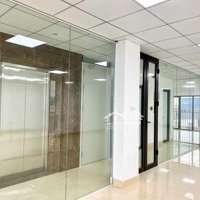 Bán Toà Văn Phòng 2 Thoáng Đường Võ Chí Công - Tây Hồ, 170M2 X 10T.mặt Tiền10M. 55 Tỷ, Cho Thuê ~ 200 Triệu