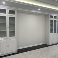 Gia Đình Cần Bán Gấp Nhà Phố Xã Đàn 2 Giá Bán 20.5 Tỷ, 120M2X5 Tầng, Ô Tô Tránh