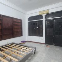 Chính Chủ Bán Nhanh Nhà Phân Lô Lý Nam Đế Giảm Còn 13.4 Tỷ, 47M2X5 Tầng, Cực Hiếm Bán