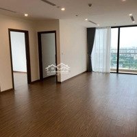 Cho Thuê Căn Hộ West Point Phạm Hùng - 90M2, 3 Phòng Ngủ 2Vs, Cơ Bản, Giá Bán 22.5 Tr. Liên Hệ: 0899,511.866