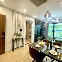 Bán căn chung cư 2 phòng ngủ vip nhất dự án chung cư Vinhomes Thanh Hóa