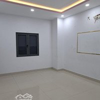 Nhà Phố Mặt Tiền Kinh Doanh(4,5X15M) 2Lầu St 4 Phòng Ngủlê Đức Thọ.p13.Gò Vấp 17 Triệu