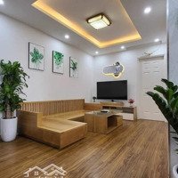 Bán Gấp! Căn Góc 67M2 Chỉ 2. X Tỷ Tại Sdu 143 Trần Phú, Hà Đông