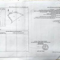 Bán đất vườn thổ cư