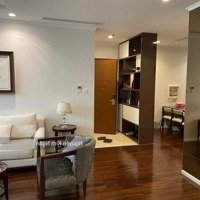 Cho Thuê 3N Sáng Tòa R6 Royal City Giá 20T Rẻ Nhất Thị Trường, Liên Hệ: 0912.396.400