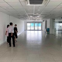 Bán Tòa Nhà Mặt Tiền Nguyễn Kiệm - Phú Nhuận -Diện Tích1558M2 - 5 Tầng - Tn 300 Triệu/Th - Giá Chỉ 85 Tỷ