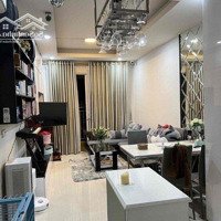 Cho Thuê Căn Hộ Chung Cư Kingston, 80M2, 2 Phòng Ngủ 2 Vệ Sinh Giá 19 Triệu/ Tháng, Liên Hệ: 0989 236 647 Hoa