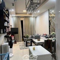 Cho Thuê Cc Terra Royal, Quận 3.Diện Tích72M2 Có 2 Phòng Ngủ Giá 18 Tr/Th, Liên Hệ: 0989 236 647 Hoa