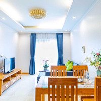 Cho Thuê Nhanh Căn Hộ Phúc Yên, 125M2, 3 Phòng Ngủ 2 Vệ Sinh Nhà Mới Đẹp (Chủ Gửi Cho Thuê: 11 Triệu/Th)