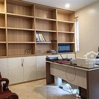 Bán Gấp, Biệt Thự Đơn Lập Bùi Xuân Phái, 200M2, 4 Tầng, Ô Tô Tránh, Kinh Doanh, 0903784368