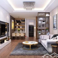 Cho Thuê Căn Hộ Chung Cư Masteri Millennium 80M2, 2 Phòng Ngủ Q.4, Giá: 17 Triệu/Tháng, Liên Hệ: 0903077206. Được