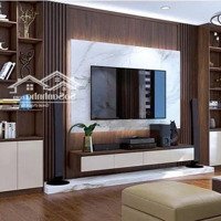 Cho Thuê Căn Hộ Chung Cư Masteri Millennium 80M2, 2 Phòng Ngủ Q.4, Giá: 17 Triệu/Tháng, Liên Hệ: 0903077206. Được