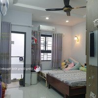 Bán Nhà Mặt Tiền Đường 42, Bình Trưng Đông, 122M2 Nở Hậu, Gồm 2 Căn Riêng Biệt, Giá Chỉ 11.8 Tỷ Tl