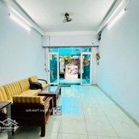 Khu Quan Chức Tân Sơn Nhì: 70M2, Đường 15M, 9.6 Tỷ Tl