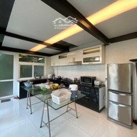 Bán Đất Tặng Biệt Thự Sân Vườn 382M2, Ngang Hơn 18M Cách Sân Bay Tân Sơn Nhất 10 Phút