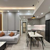 Chủ Bán Căn Hộ 2 Phòng Ngủfull Nội Thất Luxury Đẹp View Dinh Thự, Công Viên Và Sông Đồng Nai Tặng Nội Thất