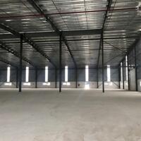 Cho Thuê Kho Tại Kcn Vsip 2 Bình Dương. Cho Thuê Kho Tiêu Chuẩn Logistics Từ 2000M2 Đến 42000M2