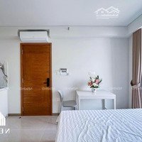 Khai Trương Duplex/Studio] Ban Công Đầy Đủ Nội Thất, Mới 100% Tại Nguyễn Văn Linh Trung Tâm Quận 7