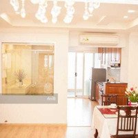 Cho Thuê Nhà Mặt Phố Hàng Vải, 20M2X5 Tầng, 3 Ngủ Khép Kín, Giá Thuê: 12 Triệu, Liên Hệ: 0968952621