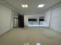 Tôi Cần Cho Thuê Nhà Mặt Phố Giảng Võ - Đống Đa, 50M2X 5 Tầng,Mặt Tiền5M, Thông Sàn, 40 Triệu/Th