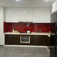 Chính Chủ Cần Bán Căn 3 Ngủ 140M2 Tầng Thấp View Đông Nam, Có Đồ Giá Bán 7,3 Tỷ Bao Tên Có Thương Lượng