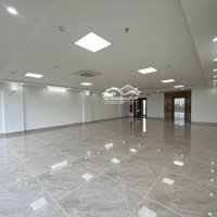 Tôi Cần Cho Thuê Nhà Mặt Phố Trần Đăng Ninh Cầu Giấy, 75M2X7 Tầng, Thang Máy, Thông Sàn Giá 60 Triệu/Th